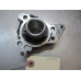 28J044 Fuel Pump Housing For 17-21 Subaru Impreza  2.0